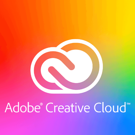 Adobe Creative Cloud