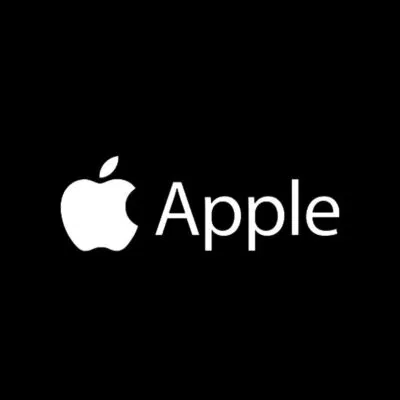 Apple iTunes Gift Card BD