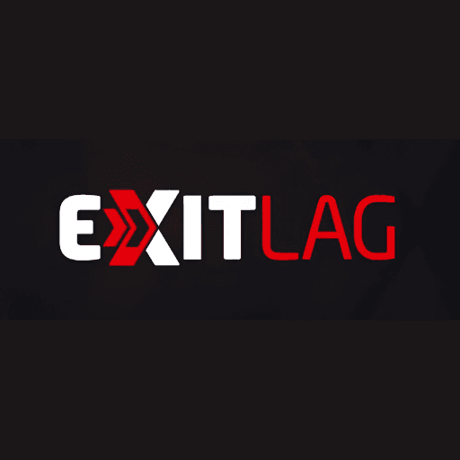 ExitLag
