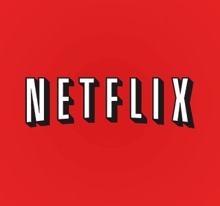 Netflix Gift Card BD