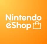 Nintendo eShop Gift Card BD