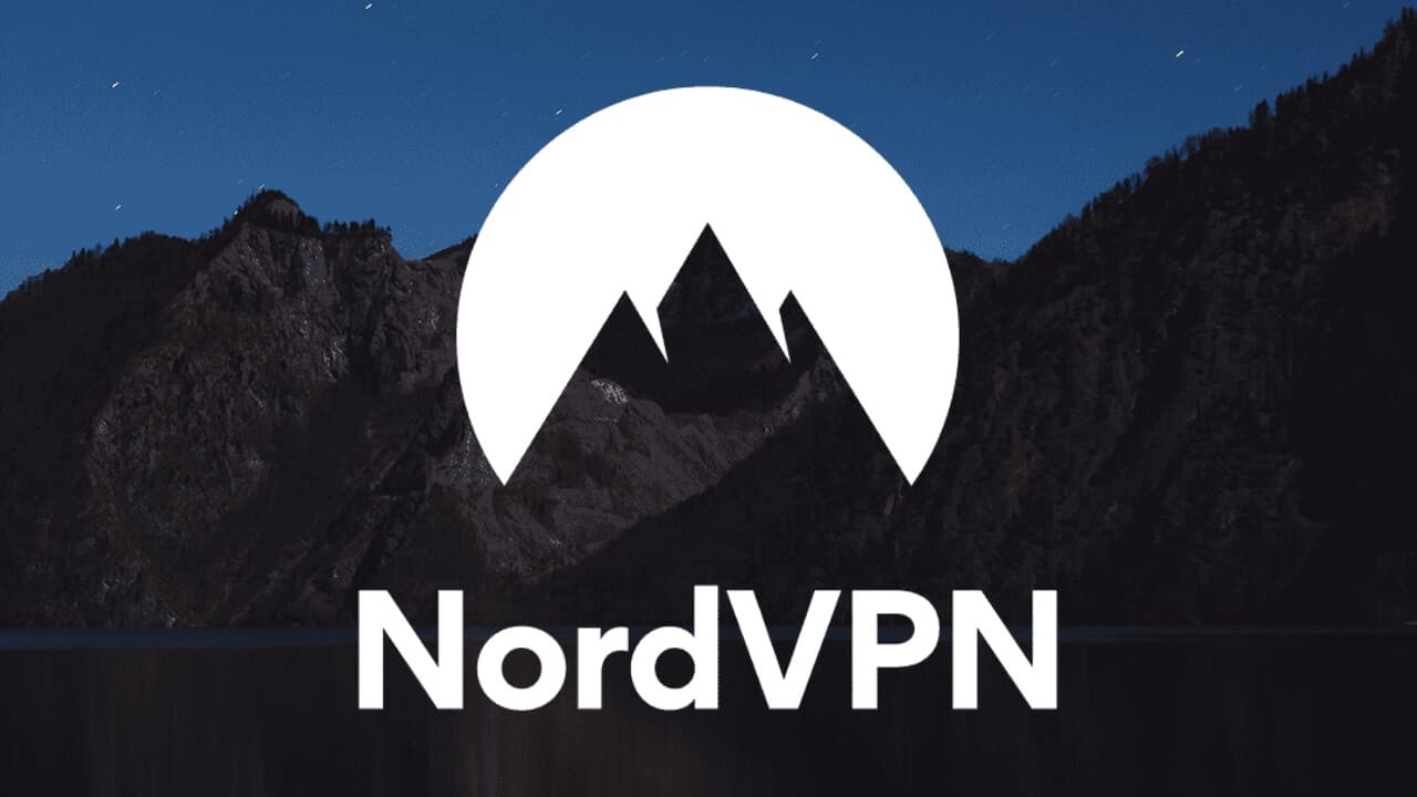 NordVPN BD