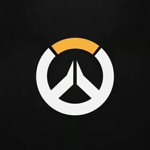 Overwatch 2 Gift Card Global
