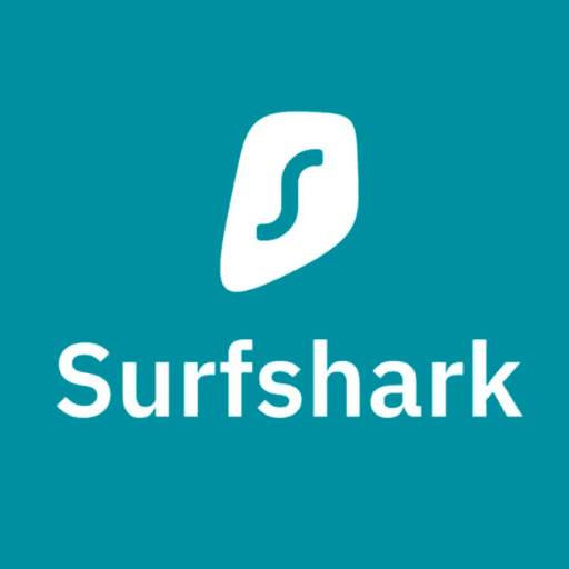 Surfshark VPN
