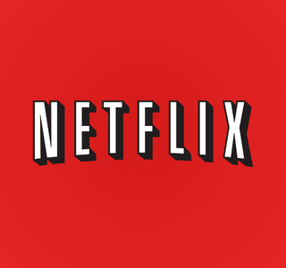 Netflix Gift Card BD