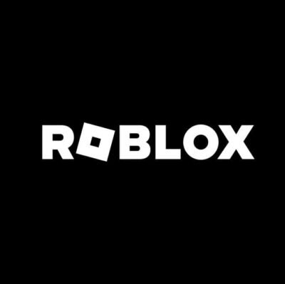 Roblox Gift Card BD