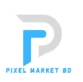 Pixel Market BD