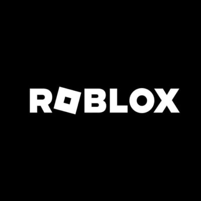 roblox gift cards in bangladesh