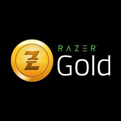 razor-gold-pixelmarketbd